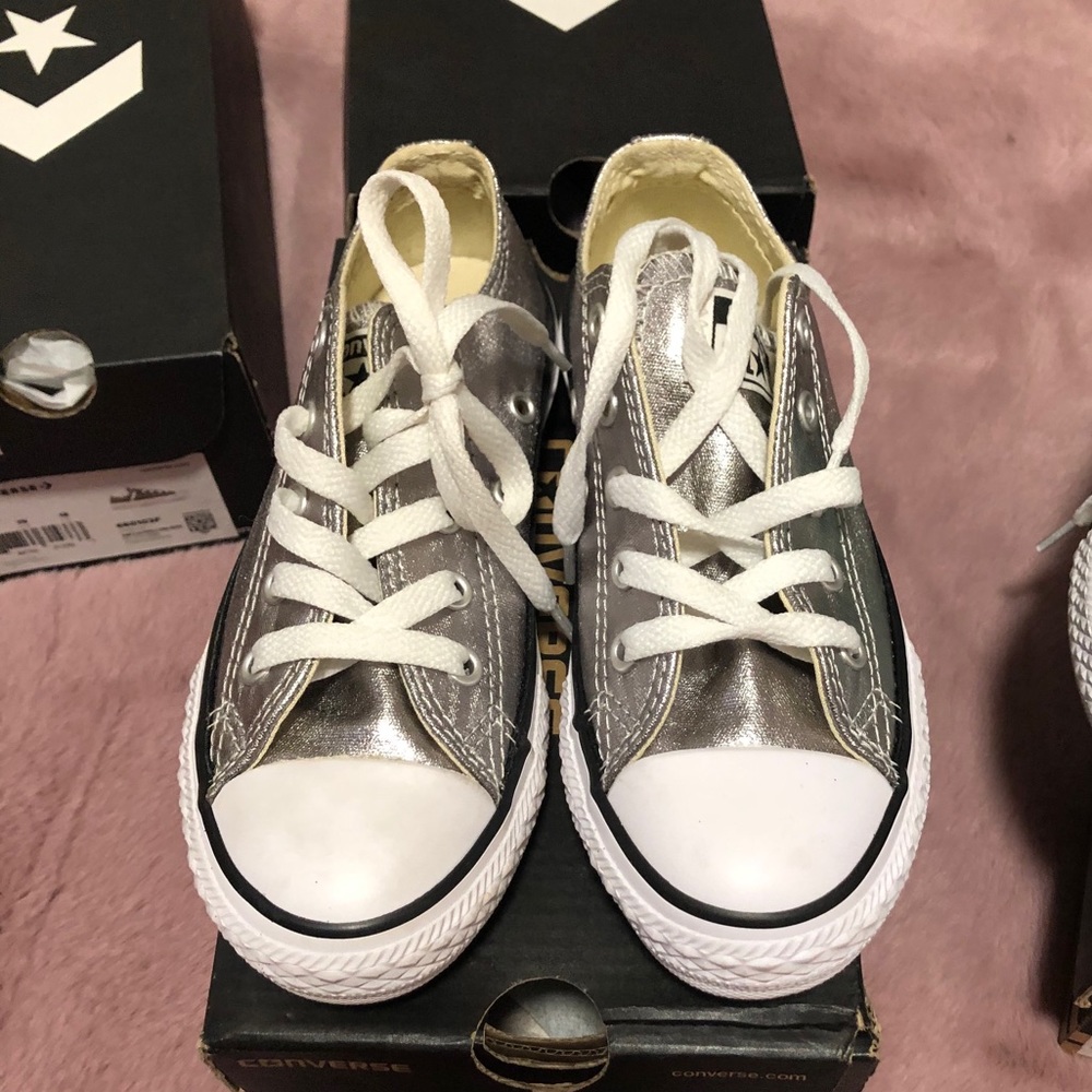 Converse